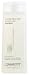 31noiMTqJ8L. SL75  Giovanni Direct Leave In Conditioner, Weightless Moisture, 8.5 Ounce Containers (Pack of 3)