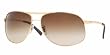 Ray-Ban RB 3387 sunglasses