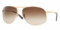 Ray-Ban RB 3387 Sunglasses- All Colors And Sizes