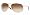001/13-Arista/Brown Gradient