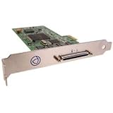 Ultraport 8 Express HD Crd Only 8PORT Low Profile Pci Express