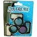All Products : Pixtreme Lens Kit with Close-up, Flash Diffuser & Red Filter for PX2 and SS1.3 Underwater Cameras