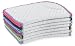 Sporting Goods : Ovation Neo Classic Saddle Pad