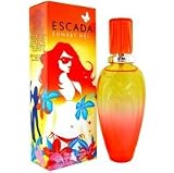 Escada Sunset Heat Edt Vapo 50Ml