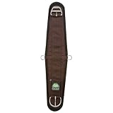 Weaver Leather FET/LN SMART CINCH,RPR,BR