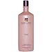 Pureology Anti-Fade Complex Pure Volume Shampoo, 33.8 Ounce