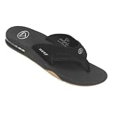 Shoes.com Deals