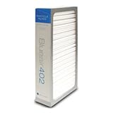 Blueair Replacement Particle Filter - White (402)