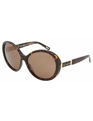 Dolce & Gabbana DG4103 Sunglasses by D&G Dolce & Gabbana