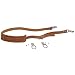 Klein Tools 5102S Tool Bag Shoulder Strap Kit for 5102 and 5105 Canvas Bags