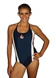 Boston Red Sox MLB Woman's swim suit