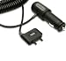 Sony Ericsson W580i Black Phone (AT&T) Online Shopping