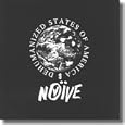 Dehumanised States Of America (CD)