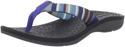 Clarks Women's Clarks Tate Muse Flip Flop