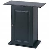 ���i�̏ڍ�