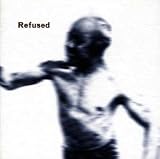 ++Songs to Fan the Flames of d - Refused
