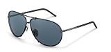 PORSCHE 8444 color C Sunglasses