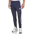 adidas Men's Tiro Training Pant Youth