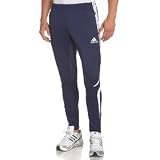 adidas Men's Tiro Training Pant Youth