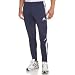 adidas Men's Tiro Training Pant Youth