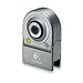 Logitech QuickCam Laptops Deluxe