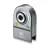 Logitech QuickCam for Laptops Deluxe