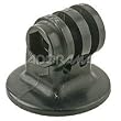 GoPro Tripod Mount for HERO Cameras