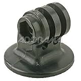 GoPro Tripod Mount for HERO Cameras