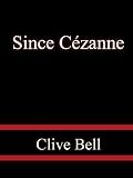 SINCE C���ZANNE
