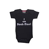 Babygags Bodysuit