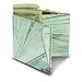 Dynomighty Dinero Tyvek Mighty Wallet