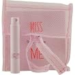 MISS ME STELLA CADENTE by STELLA CADENTE