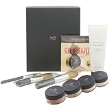 【ベアエッセンシャル】ベアミネラル ゲット スターテッド キット ＃ライト (並行輸入品) Get started
