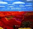David Hockney, espace/paysage