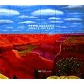 David Hockney, espace/paysage