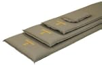 Browning Camping 7375014 25 x 77 x 2-...