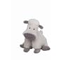 Jellycat Plush Truffles Sheep Medium 15"
