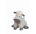 Plush Truffles Sheep Medium 15"