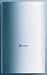 Vaillant ecoTEC plus Paket 1.03 VC 196/3 Gasbrennwerttherme calorMATIC 430 VIH CB 75