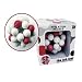 Kitchen & Housewares : Professor Puzzle - Atom Lab Test Puzzle