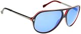 DG DD3065 Sunglasses Color 187255
