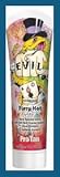 2008 Pro Tan Evil Hot Bronzer Tanning Lotion 9.5 Oz.