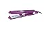 Bed Head BH202 Tourmaline Nano-Ceramic Straightener, 2 Inch
