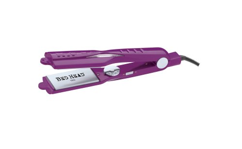 Bed Head BH202 Tourmaline 2 Inch