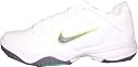 Nike City Court IV Men's