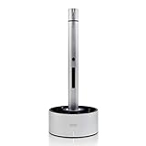 FLOVEME 電動ドライバーLED照明ミニポータブル携帯電話ノートパソコン修復ツール　セット