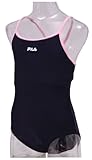 FILA(�ե���) �����륺�����������