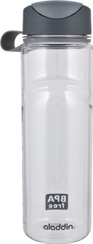Aladdin 24-Ounce Revive and Bottle Chalkboard