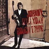 Johnny Hallyday Photo 6