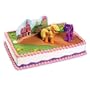 My Little Pony Cake Kit